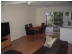 43/8 Lyon Street, Dicky Beach QLD 4551