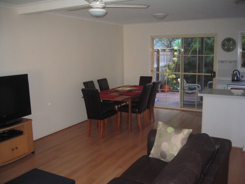 43/8 Lyon Street, Dicky Beach QLD 4551