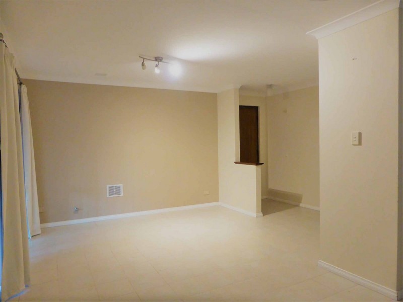 5 Kerry Street, Dianella WA 6059