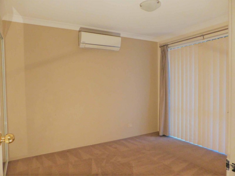 5 Kerry Street, Dianella WA 6059