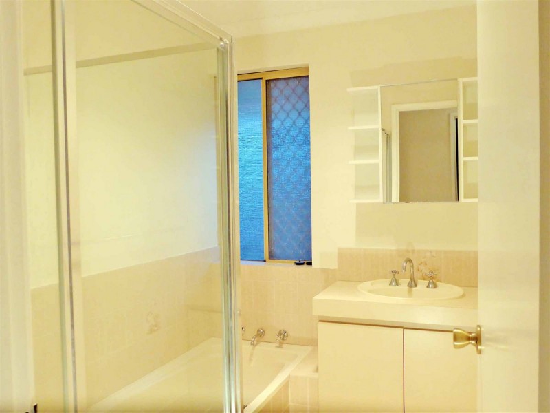 5 Kerry Street, Dianella WA 6059