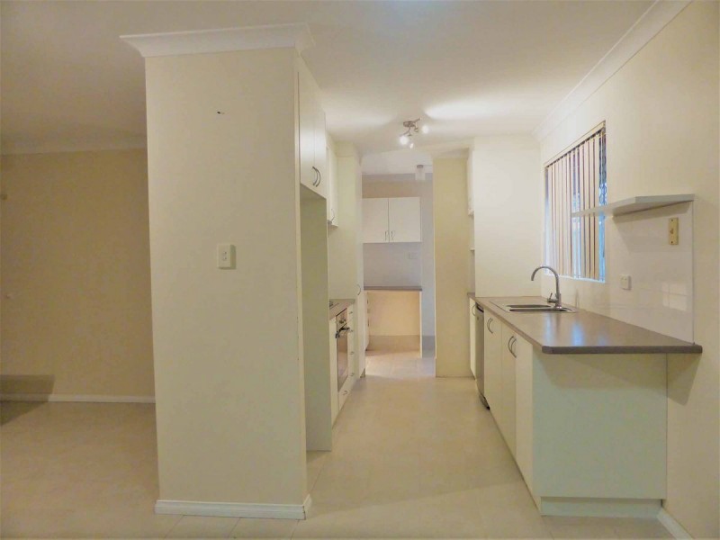 5 Kerry Street, Dianella WA 6059