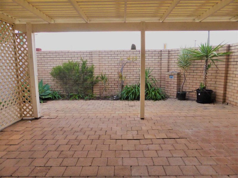 5 Kerry Street, Dianella WA 6059