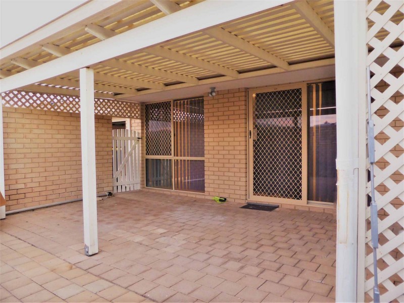 5 Kerry Street, Dianella WA 6059