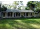 16 Cypress Drive, Marsden QLD 4132
