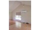 16 Cypress Drive, Marsden QLD 4132
