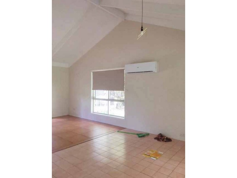 16 Cypress Drive, Marsden QLD 4132