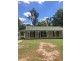 16 Cypress Drive, Marsden QLD 4132