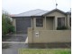 A/24 Carlton Street, Braybrook VIC 3019