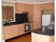 A/24 Carlton Street, Braybrook VIC 3019