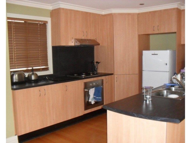 A/24 Carlton Street, Braybrook VIC 3019