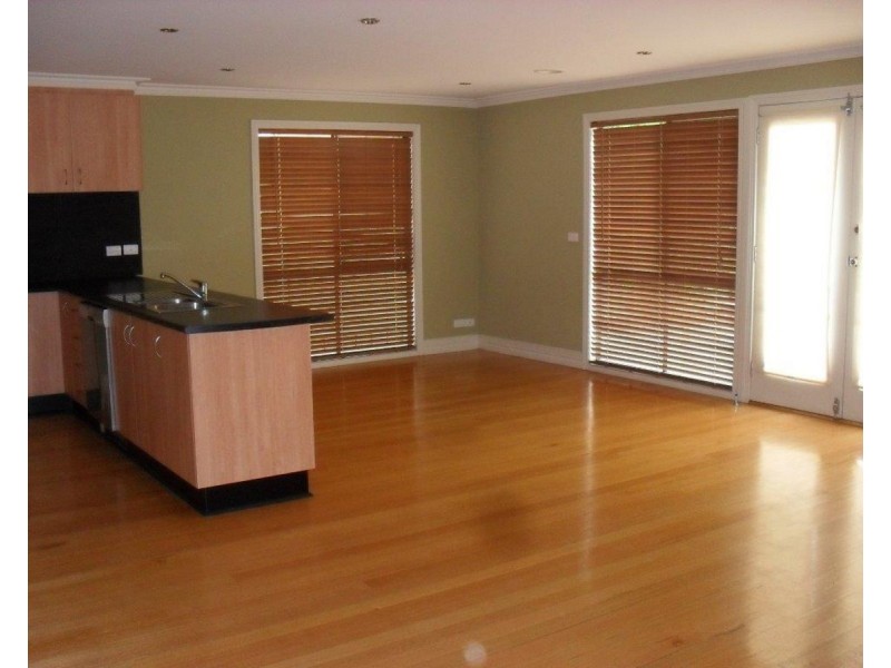 A/24 Carlton Street, Braybrook VIC 3019
