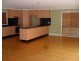 A/24 Carlton Street, Braybrook VIC 3019