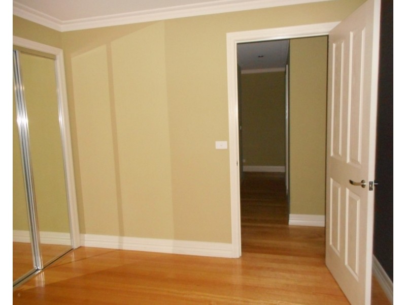 A/24 Carlton Street, Braybrook VIC 3019