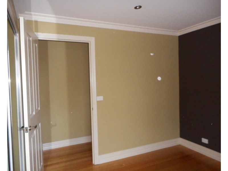 A/24 Carlton Street, Braybrook VIC 3019