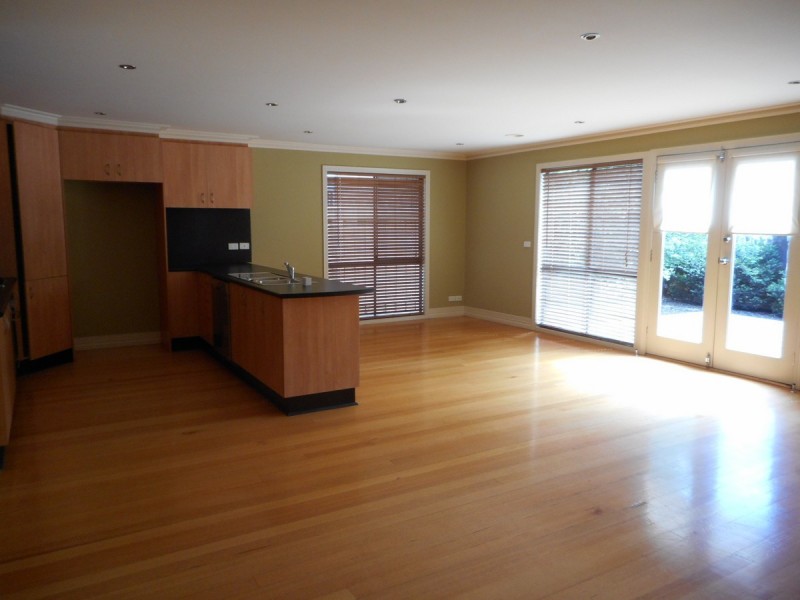 A/24 Carlton Street, Braybrook VIC 3019