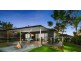 7 Dalrymple Close, Waterford QLD 4133