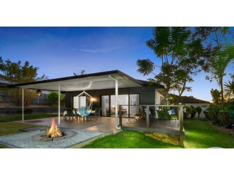 7 Dalrymple Close, Waterford QLD 4133