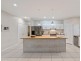 7 Dalrymple Close, Waterford QLD 4133