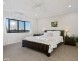 7 Dalrymple Close, Waterford QLD 4133
