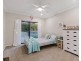 7 Dalrymple Close, Waterford QLD 4133
