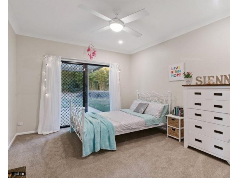 7 Dalrymple Close, Waterford QLD 4133