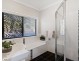 7 Dalrymple Close, Waterford QLD 4133