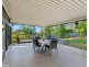 7 Dalrymple Close, Waterford QLD 4133