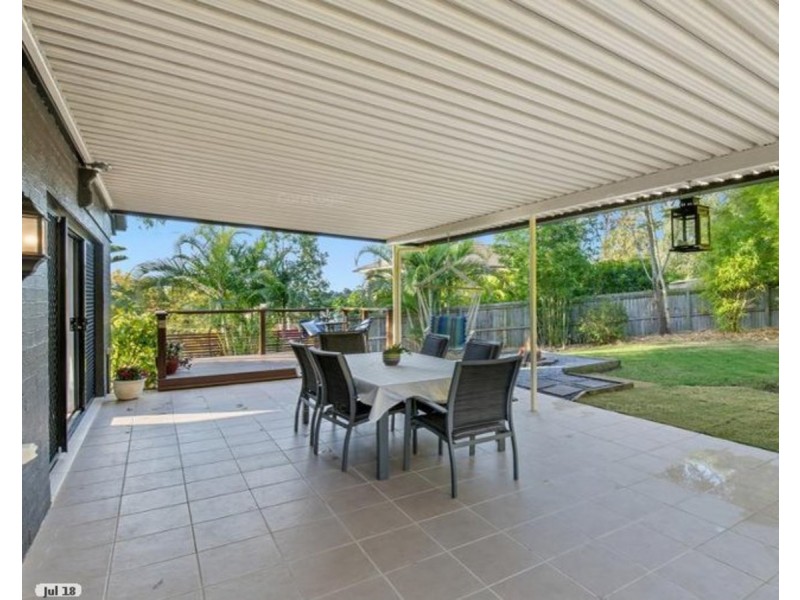 7 Dalrymple Close, Waterford QLD 4133