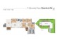 7 Dalrymple Close, Waterford QLD 4133