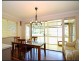 3 Suncrest Street, Geebung QLD 4034