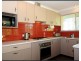 3 Suncrest Street, Geebung QLD 4034