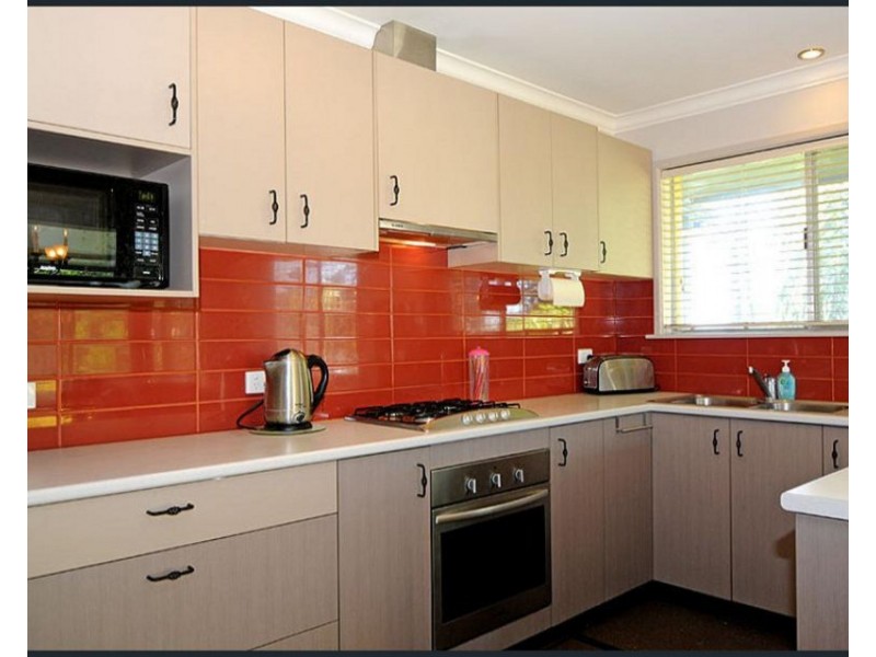 3 Suncrest Street, Geebung QLD 4034