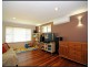 3 Suncrest Street, Geebung QLD 4034