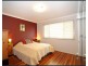 3 Suncrest Street, Geebung QLD 4034