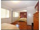 3 Suncrest Street, Geebung QLD 4034