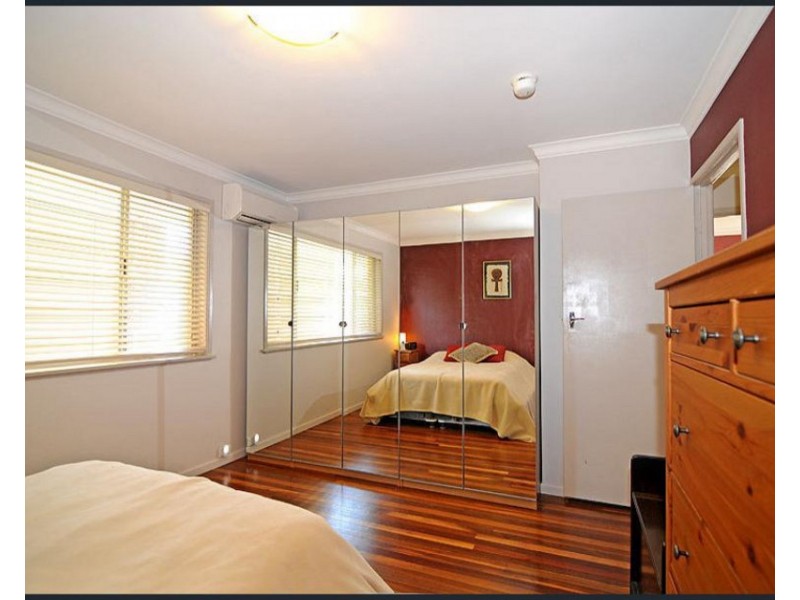 3 Suncrest Street, Geebung QLD 4034