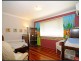 3 Suncrest Street, Geebung QLD 4034