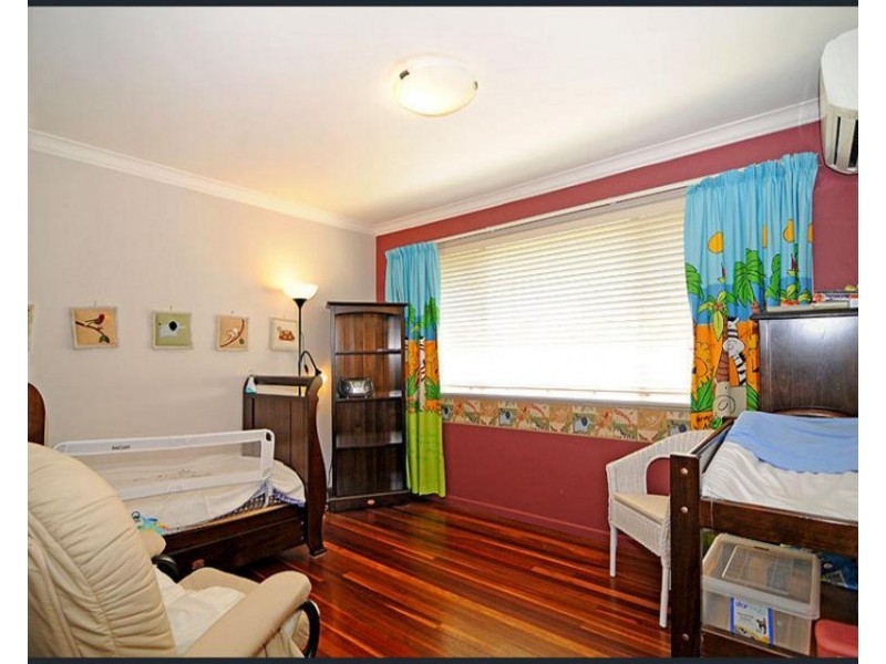 3 Suncrest Street, Geebung QLD 4034