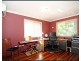 3 Suncrest Street, Geebung QLD 4034