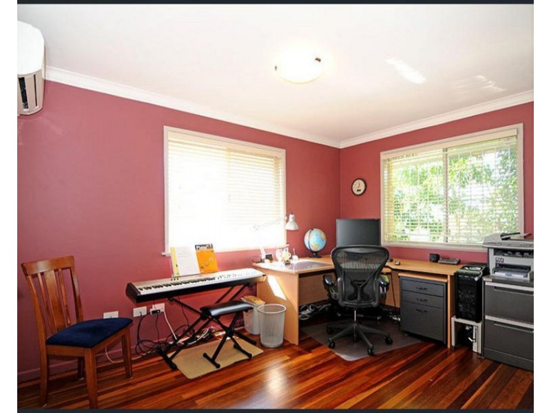 3 Suncrest Street, Geebung QLD 4034