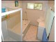3 Suncrest Street, Geebung QLD 4034