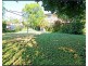3 Suncrest Street, Geebung QLD 4034