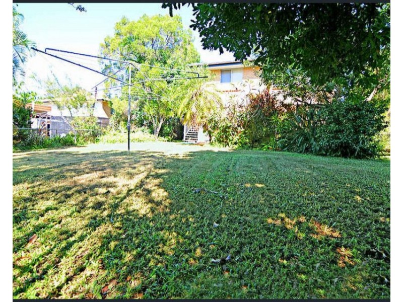 3 Suncrest Street, Geebung QLD 4034