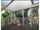 3 Suncrest Street, Geebung QLD 4034