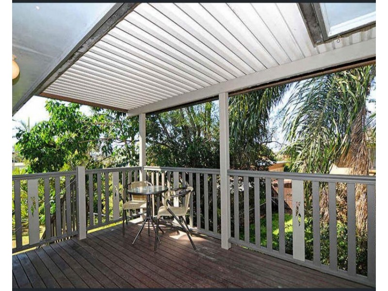 3 Suncrest Street, Geebung QLD 4034