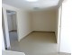 3 Suncrest Street, Geebung QLD 4034