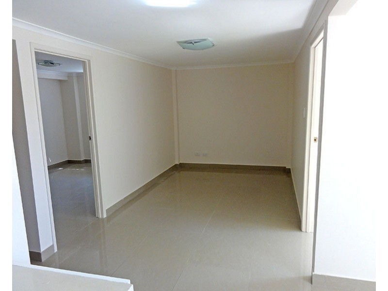 3 Suncrest Street, Geebung QLD 4034