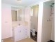 3 Suncrest Street, Geebung QLD 4034