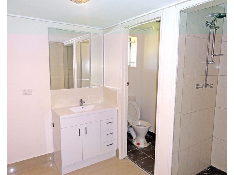 3 Suncrest Street, Geebung QLD 4034